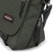 Eastpak Delegate - Schoudertas - Crafty Khaki