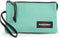 Eastpak India Etui - Aqua Blue