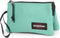 Eastpak India Etui - Aqua Blue