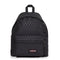 Eastpak Laptop Rugzak 13 inch Padded Zippl'r Levelled Zwart