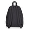 Eastpak Laptop Rugzak 13 inch Padded Zippl'r Levelled Zwart