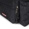 Eastpak Laptop Rugzak 13 inch Padded Zippl'r Levelled Zwart