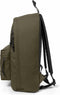 Eastpak OUT OF OFFICE Rugzak, 27 Liter, 13.3 inch laptopvak - Army Olive