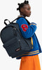 Eastpak OUT OF OFFICE Rugzak, 27 Liter, 13.3 inch laptopvak - Triple Denim