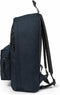 Eastpak OUT OF OFFICE Rugzak, 27 Liter, 13.3 inch laptopvak - Triple Denim