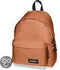 Eastpak Padded Pack'R - Rugzak - 24 Liter - Mexigold