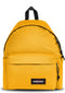 Eastpak PADDED PAK'R Rugzak, 24 Liter - Yolk Yellow
