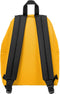Eastpak PADDED PAK'R Rugzak, 24 Liter - Yolk Yellow