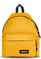 Eastpak PADDED PAK'R Rugzak, 24 Liter - Yolk Yellow