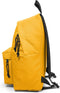Eastpak PADDED PAK'R Rugzak, 24 Liter - Yolk Yellow