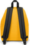 Eastpak PADDED PAK'R Rugzak, 24 Liter - Yolk Yellow