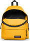 Eastpak PADDED PAK'R Rugzak, 24 Liter - Yolk Yellow