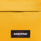 Eastpak PADDED PAK'R Rugzak, 24 Liter - Yolk Yellow
