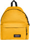 Eastpak PADDED PAK'R Rugzak, 24 Liter - Yolk Yellow
