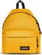 Eastpak PADDED PAK'R Rugzak, 24 Liter - Yolk Yellow