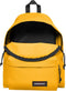 Eastpak PADDED PAK'R Rugzak, 24 Liter - Yolk Yellow