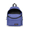 Eastpak Padded Pak'R - Rugzak - Sea Swimming