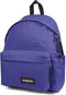 Eastpak Padded Pak'R - Rugzak - Sea Swimming