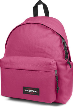 Eastpak Padded Pak'r Rugzak - Soft Lips