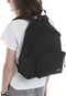 Eastpak Padded Pak'r Rugzak - Soft Lips
