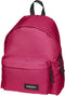 Eastpak Padded Pak'r Rugzak - Soft Lips
