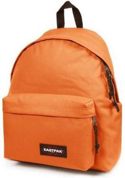 Eastpak - Padded Pak'r