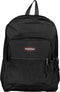 Eastpak PINNACLE Rugzak, 38 Liter - Black