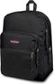 Eastpak PINNACLE Rugzak, 38 Liter - Black