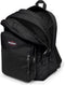 Eastpak PINNACLE Rugzak, 38 Liter - Black