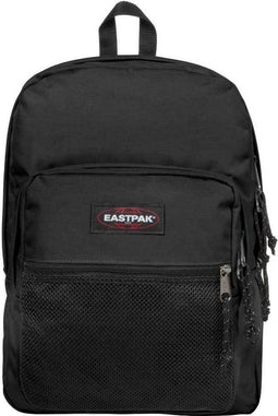 Eastpak PINNACLE Rugzak, 38 Liter - Black