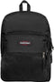 Eastpak PINNACLE Rugzak, 38 Liter - Black