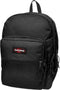 Eastpak PINNACLE Rugzak, 38 Liter - Black