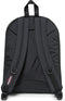 Eastpak PINNACLE Rugzak, 38 Liter - Black