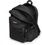 Eastpak PINNACLE Rugzak, 38 Liter - Black