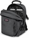Eastpak PROVIDER Rugzak, 33 Liter, 15 inch laptopvak - Black Denim