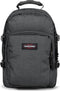 Eastpak PROVIDER Rugzak, 33 Liter, 15 inch laptopvak - Black Denim