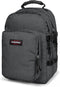 Eastpak PROVIDER Rugzak, 33 Liter, 15 inch laptopvak - Black Denim