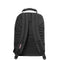 Eastpak PROVIDER Rugzak, 33 Liter, 15 inch laptopvak - Black Denim