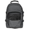 Eastpak PROVIDER Rugzak, 33 Liter, 15 inch laptopvak - Black Denim