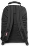 Eastpak PROVIDER Rugzak, 33 Liter, 15 inch laptopvak - Black Denim