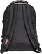Eastpak PROVIDER Rugzak, 33 Liter, 15 inch laptopvak - Black