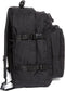 Eastpak PROVIDER Rugzak, 33 Liter, 15 inch laptopvak - Black