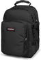 Eastpak PROVIDER Rugzak, 33 Liter, 15 inch laptopvak - Black