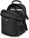 Eastpak PROVIDER Rugzak, 33 Liter, 15 inch laptopvak - Black