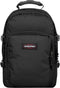 Eastpak PROVIDER Rugzak, 33 Liter, 15 inch laptopvak - Black