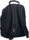 Eastpak PROVIDER Rugzak, 33 Liter, 15 inch laptopvak - Black
