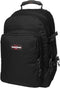 Eastpak PROVIDER Rugzak, 33 Liter, 15 inch laptopvak - Black