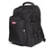 Eastpak PROVIDER Rugzak, 33 Liter, 15 inch laptopvak - Black
