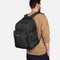 Eastpak PROVIDER Rugzak, 33 Liter, 15 inch laptopvak - Black