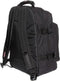 Eastpak PROVIDER Rugzak, 33 Liter, 15 inch laptopvak - Black